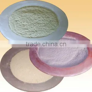 High Quality Multani Mitti Mask|Body Mask|Face Mask thumbnail-1
