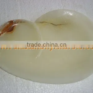 High Quality PLATES ONYX HANDICRAFTS thumbnail-3