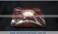 Marble & Onyx Candles MINA_710 thumbnail-1