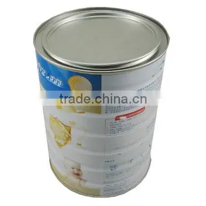 Airtight Coffee Tin Can thumbnail-5