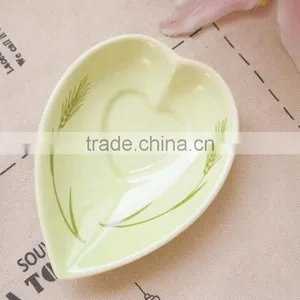 Creative Plate thumbnail-1