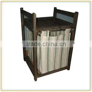 Wholesale Laundry Baskets,Baskets For Dirty Laundry thumbnail-2
