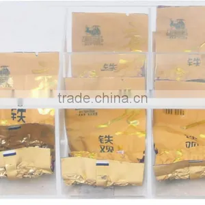 Tea Bag Storage Containers,HD3007 thumbnail-1