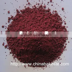 Bakelite Powder for Compression Grade Hangzhou Uniwise Import and Export thumbnail-1