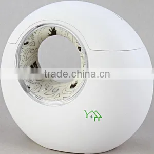 2015 New Design Electric Ultrasonic Air Humidifier Purifier thumbnail-1