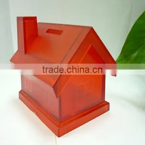 15052801 Creative Plastic Piggy Bank thumbnail-5