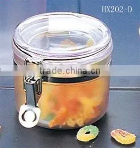 400ml Storage Canister thumbnail-1