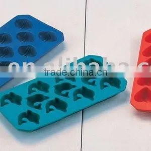Ice Tray thumbnail-1