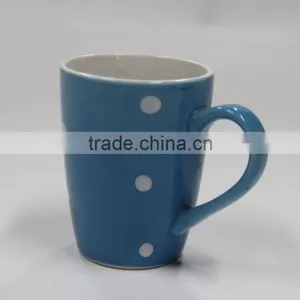 Ceramic Cups thumbnail-4