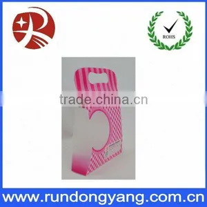 Stand up Accessories Powder Bags thumbnail-1