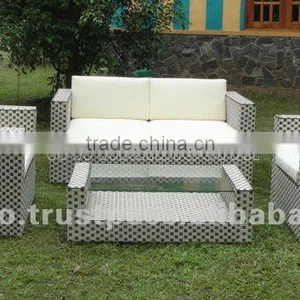 New Sofa Set Design thumbnail-1