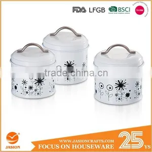 Hot Sale & High Quality Small Pot Manufactured in China thumbnail-4