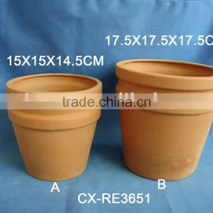 Garden Flower Pot thumbnail-1