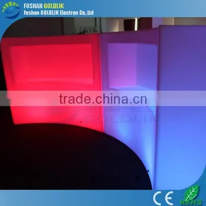 Ready Made Bar Counter In Stock thumbnail-2
