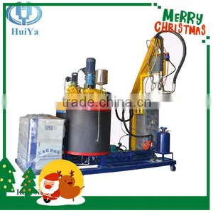 Floral Foam Machinery&professional Manufacturer of Floral Foam Machines thumbnail-2