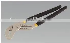 400 MM Water Pump Plier thumbnail-1