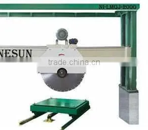 Automatic Gantry Cutting Machine thumbnail-1