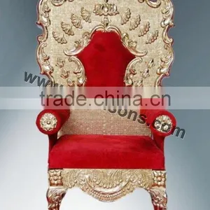 Hotel Chair For Wedding Chair thumbnail-1