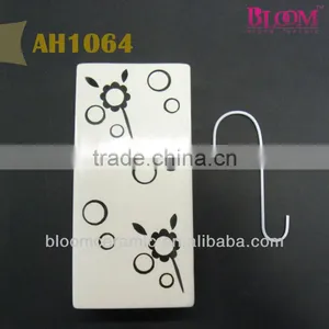 Ceramic Air Conditioning Humidifier for Wholesale thumbnail-1