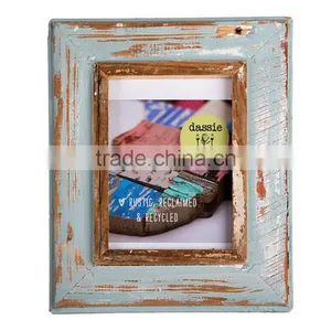 2014 New Photo Picture Frame thumbnail-2