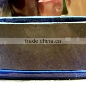 Trough Planters thumbnail-1