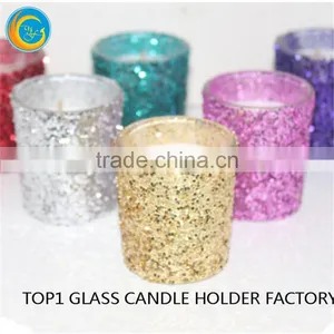 Decorative Glass Window Film With High Quality thumbnail-6