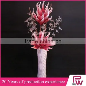 Factory Direct Artificial Plants Succulent Tropical Plants for Outdoors thumbnail-3