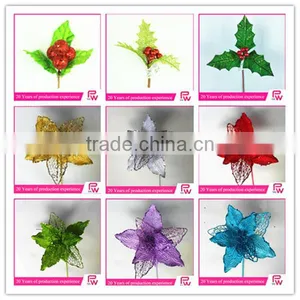 Top Sale Decorative Handicrafts Decoration Party Decoration thumbnail-1
