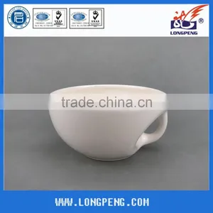 Planter Pot Ceramic Garden Flower Pot Planter thumbnail-1