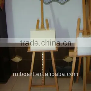 Good Balance Small Easel thumbnail-1