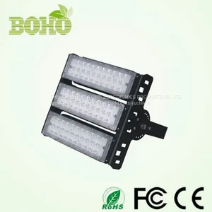 LED-фар световой -015 thumbnail-3