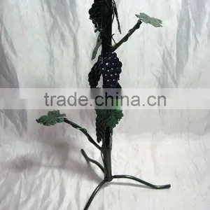 Jewelry Display Stand With Grapevine Style Wy-3953 thumbnail-1