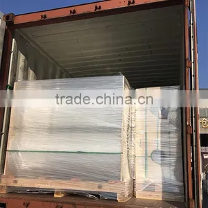 12mic PET Transparent Film For Printing thumbnail-3