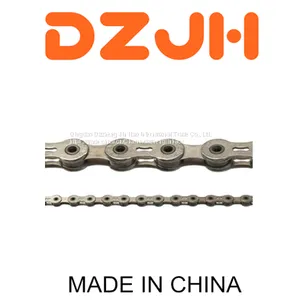 Hot Sale!!! Hollow Pin Chain! thumbnail-2