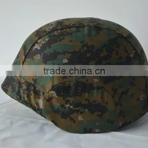 2015 OEM Army Helmet Cover thumbnail-1