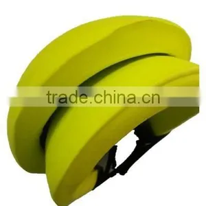 Outdoor EVA Elbow Pads Knee Pads thumbnail-4