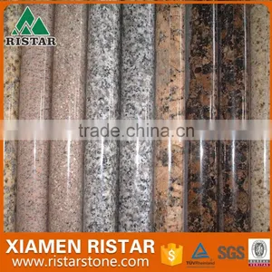 High Quality Granite Work Top Island Table Top thumbnail-1