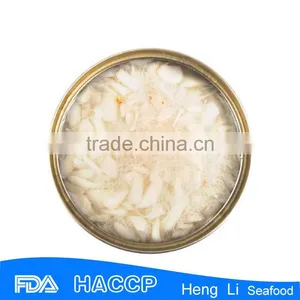 Cooked Crab Meat thumbnail-1