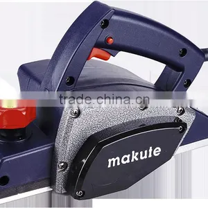 MAKUTE Tungsten Carbide Planer Blades thumbnail-2