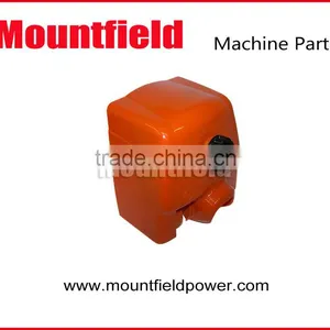 Factory Price Chain Saw Air Filter Cover Fits ST MS341 361 Chainsaw thumbnail-1