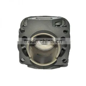 48MM Cylinder Assembly With Psiton Manifold Gasket Screw for SOLO 423 Sprayer thumbnail-3