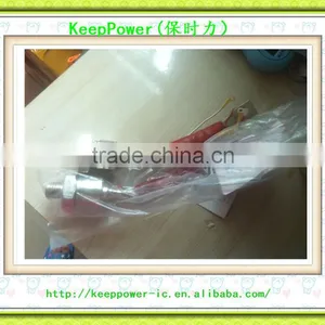 KS200A1600V Triac 3CT Bidirectional Spiral Thyristor thumbnail-1
