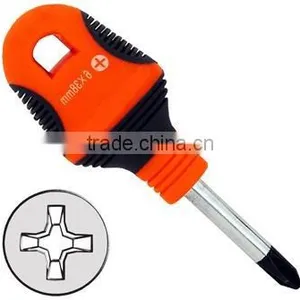 Screwdriver thumbnail-1