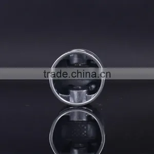 Bajaj 3 Port/5 Port thumbnail-2