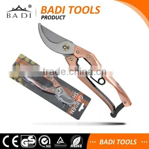 Gardening Durable and Super Sharp Grass Shear thumbnail-1