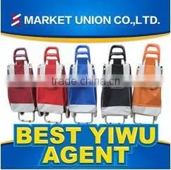 Best YiWu Hardware Tools Export Agent thumbnail-1