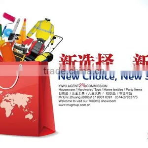 Christmas Gift Yiwu Agent thumbnail-1