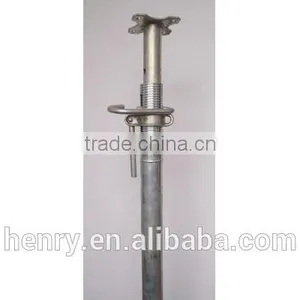 Prop Screw Jack thumbnail-3