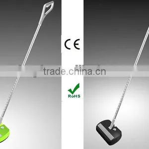 Cordless Floor Sweeper, Rechargeable Swivel Floor Sweeper, Hot Sale Floor Sweepers thumbnail-1