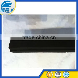 Zinc Plated Steel Window Squeegees Restaurant Table Cleaner thumbnail-3